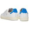 Campus Colette x Undefeated x Campus Adidas Originals S.E. 'White Blue' BY2595