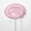 A'PIEU Waterlock Comfort Veil Cushion (Select 1 of 3)
