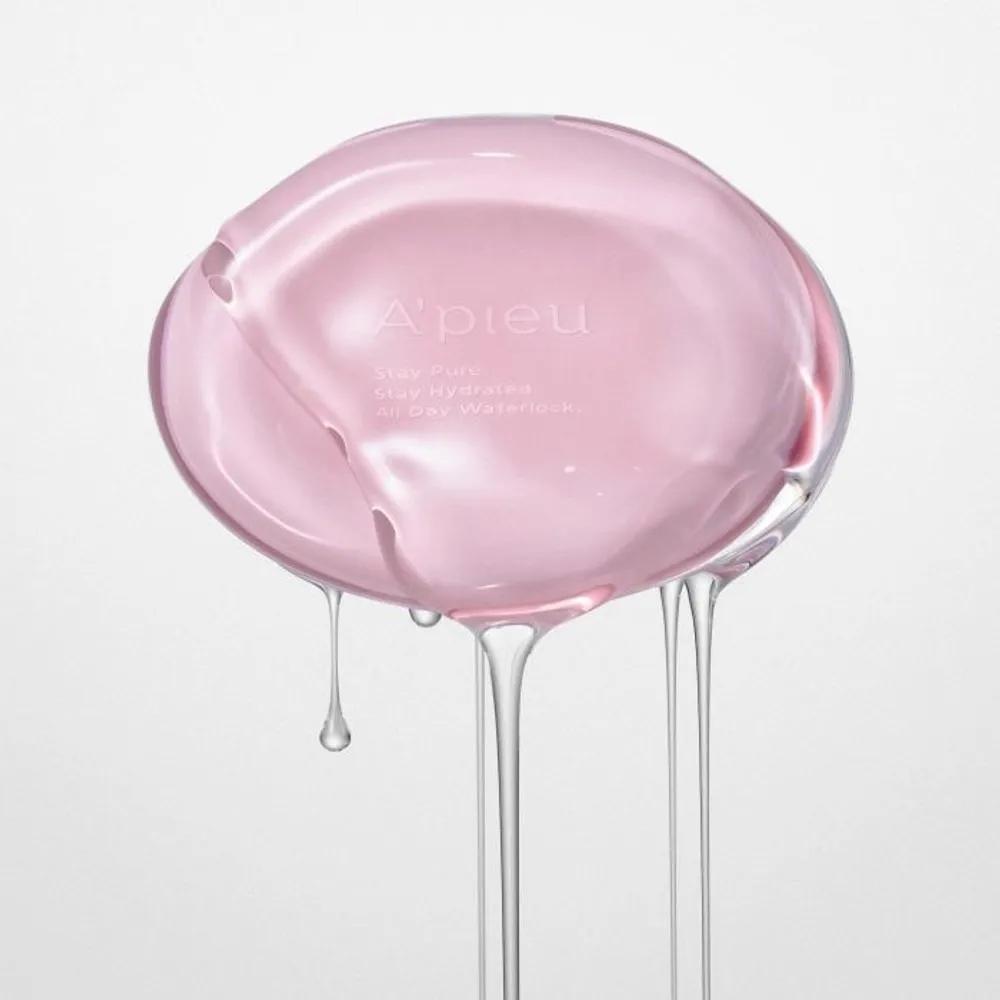 A'PIEU Waterlock Comfort Veil Cushion (Select 1 of 3)