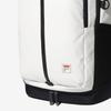 Fila Tennis Racket Backpack