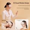 Breo SeeX2pro Visual Eye Massager