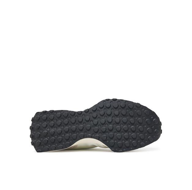 New Balance GS327FE Sneakers