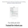 Benton Mineral Sun Stick
