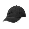 NIKE3BRAND Youth Pure Cotton Baseball Cap
