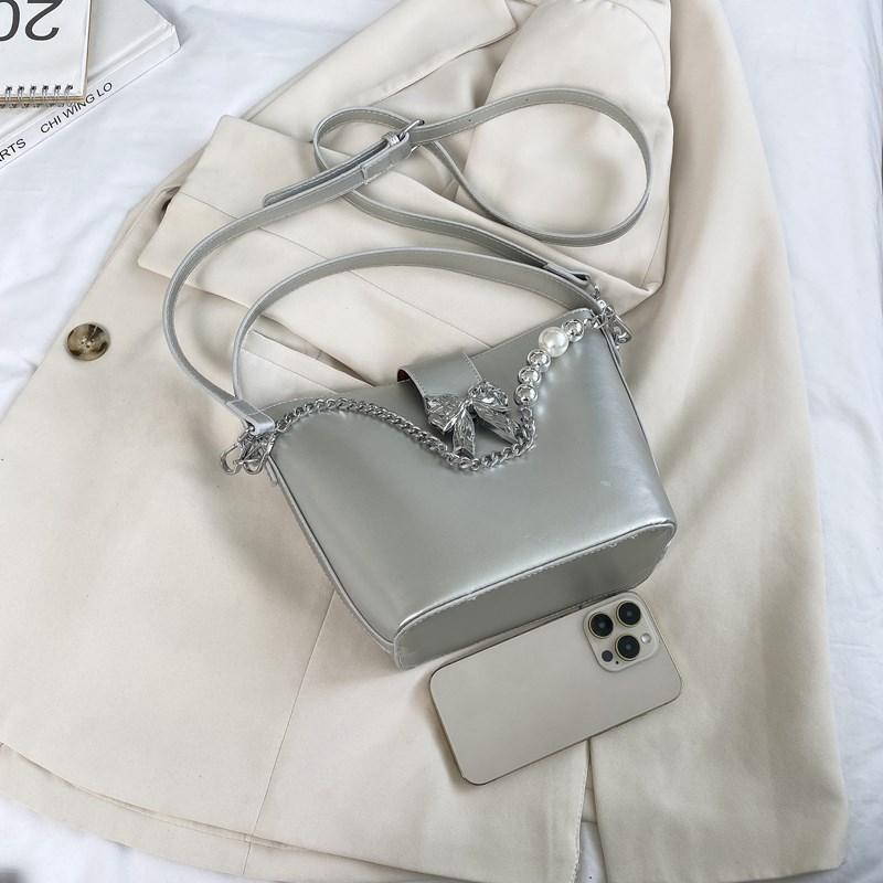 Весна/лето — фото 5