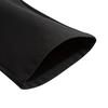 Anta Non-Fluorinated Water-Repellent Woven Casual Straight Pants Men bottoms Basic-Black 152617504S-3