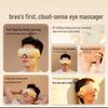 Breo SeeX3 Eye Massager with Heat Compression CN plug (adapter included)