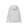 Nike Sweatshirts Men's Light Smoke Gray BV2655-077