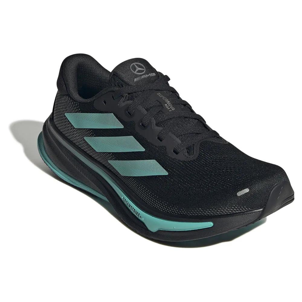adidas Supernova Rise W Running Shoes