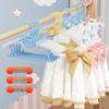Chang Baosen Extendable Children's Hangers
