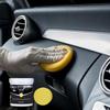 Car Interior Polish | Car Interior Dashboard Restorer - Interior Refurbishing Paste, Interior