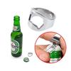 3pcs Creative Versatile Finger Ring Bottle Opener Bar Beer Tools Home Essential