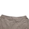 Fila Original Classic Retro Sports Style Comfortable Loose Woven Skirt Shorts Women Shorts F11W629803FBN