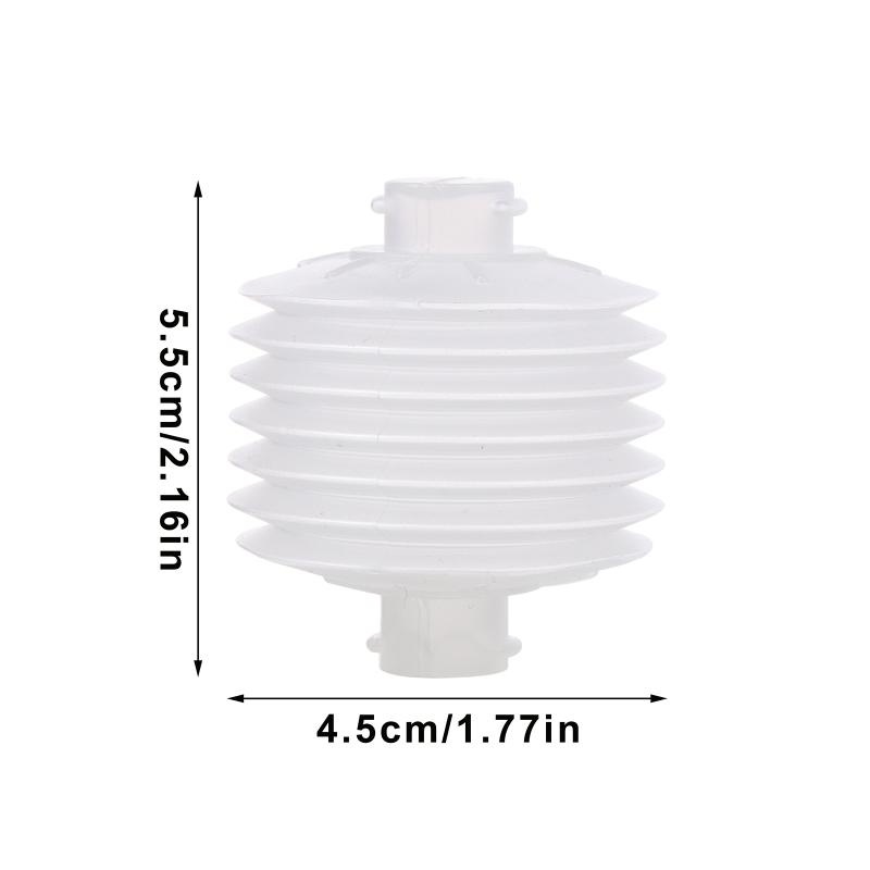 1/3/5PCS PUMP IWAKI BELLOW 3KBR-3 402G03750 I091102 For Frontier / Noritsu Digital Minilab