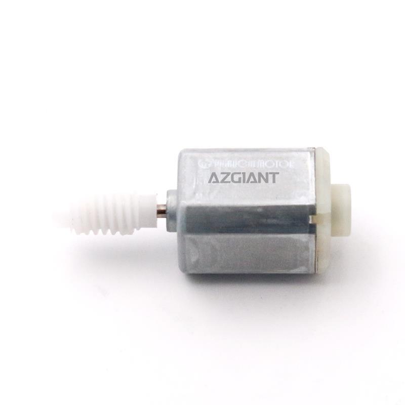Original SF-136SA-7Z245 Car Rearview Mirror Up and Down Angle Adjustment Motor