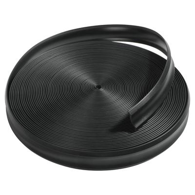 Ārējie aksesuāri – Moldingi