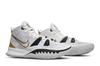 Nike Kyrie 7 EP 'Rings' CQ9327-101 Men's Shoes
