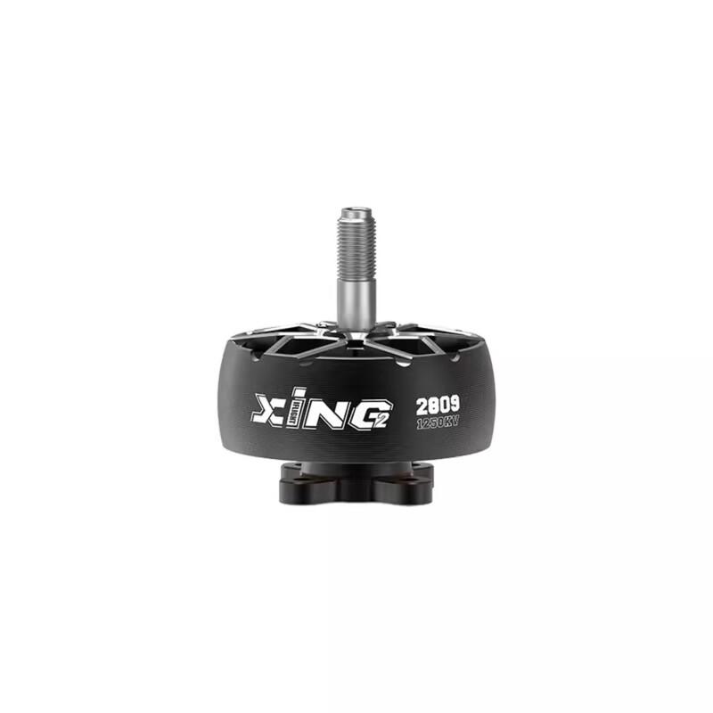 IFLIGHT XING2 2809 800KV FPV Drone Motor