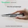 Quansheng TG-A2 Ultra-Thin Mini Walkie Talkie Pair (CN Version)