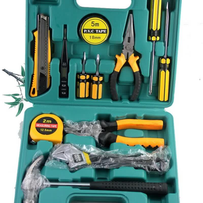 Fengyi Upgraded Multi-Purpose Tool Kit