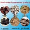 Yunnan Baiyao Wound Healing Powder