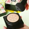 Mushroom Head Cushion BB Cream Moisturizing Skin-Friendly Concealer Brightening Beauty Cream Liquid Foundation