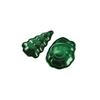 Set of 2 Christmas Cookie Cutters BERLINGER HAUS Emerald BH-6949