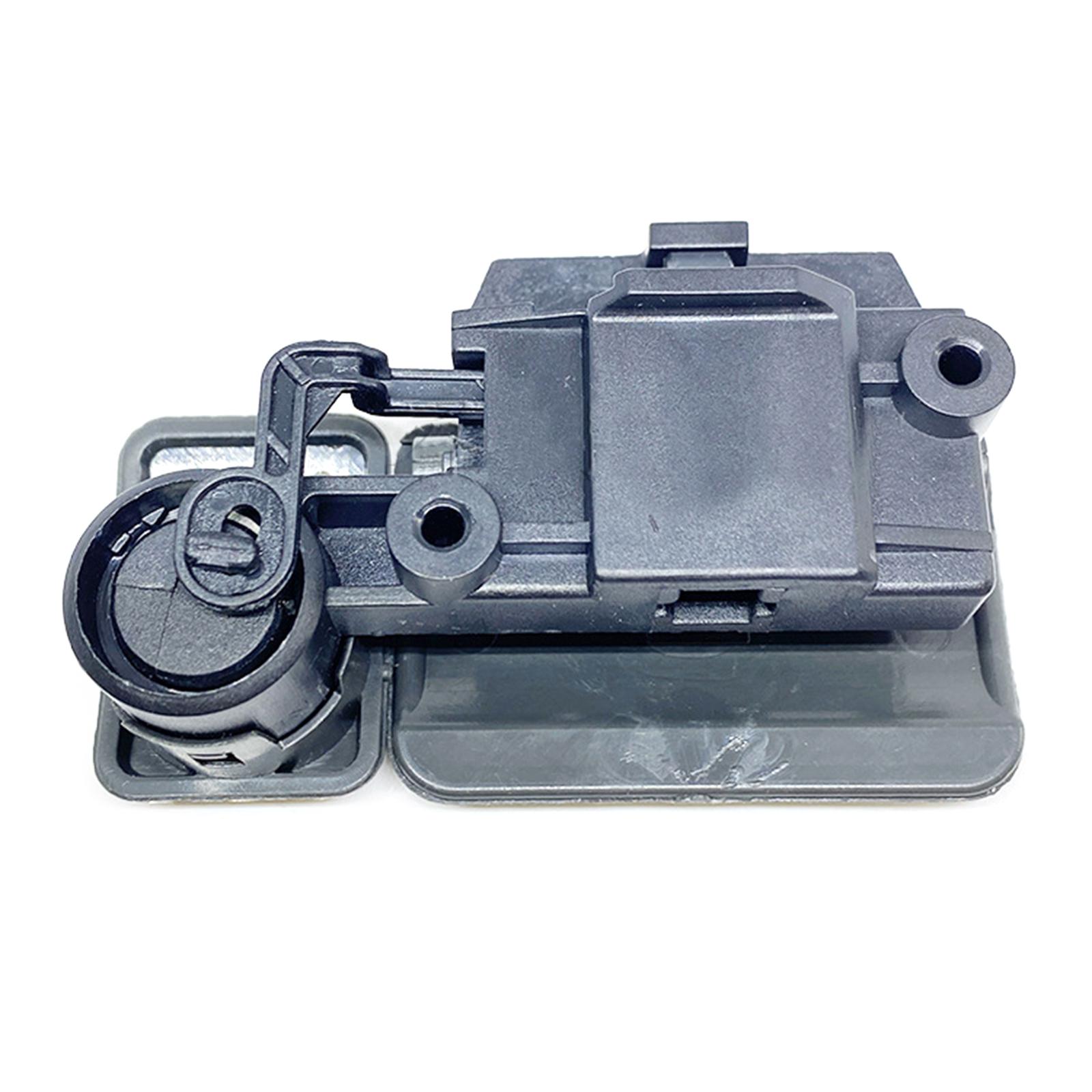 

Замки для перчаточного ящика, замки для перчаточного ящика автомобиля, защелки, ручки для перчаток, защелки для перчаточного ящика 7343076811P4Z для Suzuki Jimny Vitara Grand