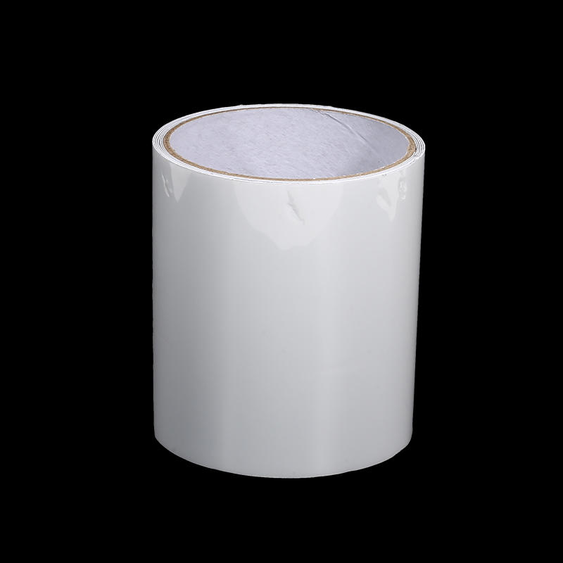 Strong Waterproof Tape Instant Leak Repair For Pipes Roofs Buckets Emergency Fix Tape