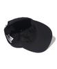 PHYSICAL DEPARTMENT Sunset House Ball Cap_Black