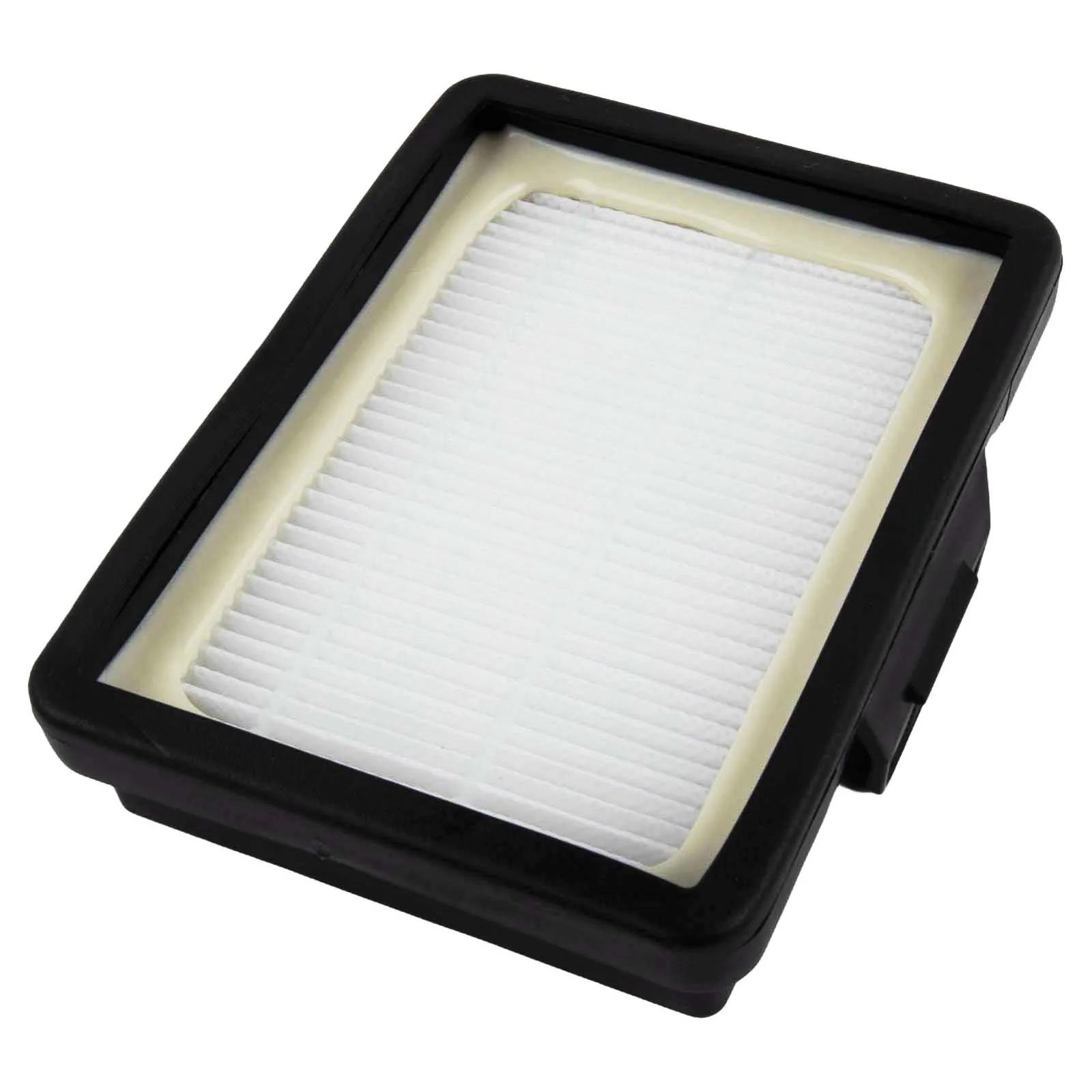 Черно-белый фильтр-аксессуар для пылесоса, цилиндрический пылесос, высокопроизводительный фильтр для VCS35B15KC-70EUK China Mainland