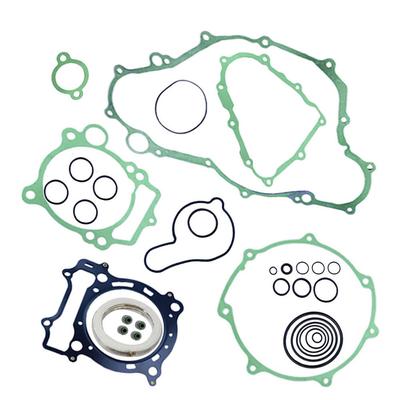 Motorsiklet Motorları ve Motor Parçaları – Motosiklet motorları ve motor parçaları