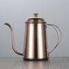 TLXT Pour Over Coffee Kettle