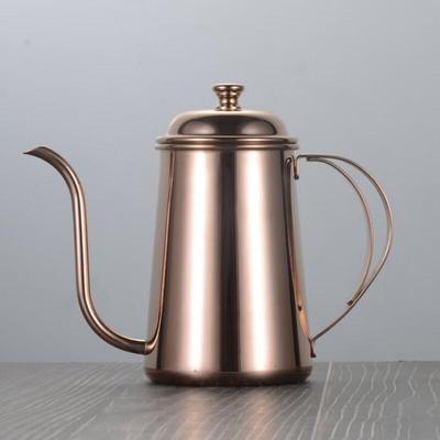 TLXT Pour Over Coffee Kettle