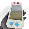 Nintendo Switch Lite Console only Various Colors Choose Japan Region Free Used