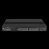 H3C IE4500-28S-G Industrial Ethernet Switch