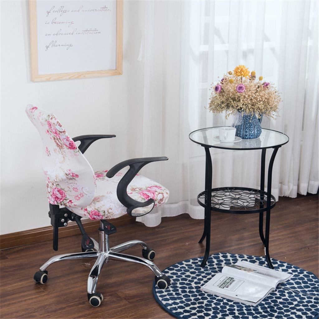 

Cover Office Elastic Slipcover For #3