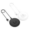 Power Up Charging Base with Fast Charging Convient Home Bluetooth-compatible Spe
