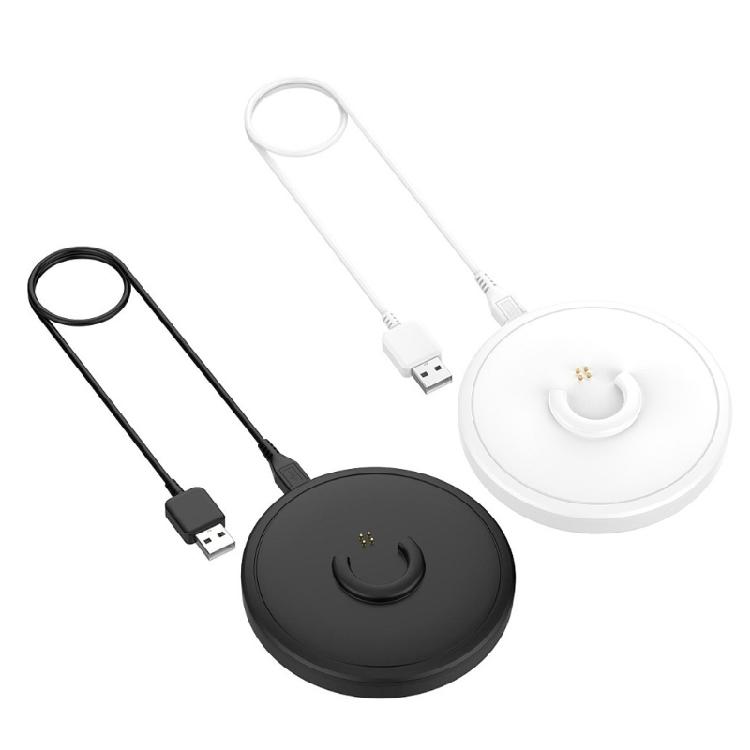 Power Up Charging Base with Fast Charging Convient Home Bluetooth-compatible Spe