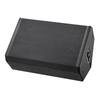 HSD-L12 Professional 12-inch Full-Range Speaker (CN Version)