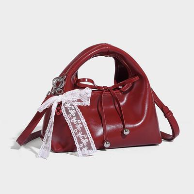 Γυναικείες τσάντες – Τσάντες crossbody