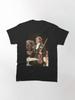 André Rieu André Rieu Photograph Classic T-Shirt