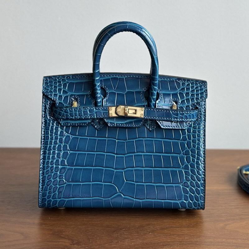 Nowe damskie torebki ze skóry bydlęcej, europejski i amerykański styl, wysokiej klasy, przenośne, na ramię, listonoszki, duża pojemność