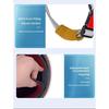 3-15 Years Old Children's Electric Car Cute Helmet Four Seasons Male and Female Children's Helmet