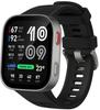 Wearables