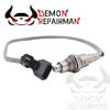 O2 Oxygen Sensor 0258 030 336 For DACIA Dokker Duster RENAULT Fluence Megane NISSAN Pulsar Juke Smart Fortwo 1.2 1.6 226A41772R
