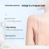 Lafang Multi-Scent Moisturizing Bar Soap Set