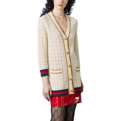 Tops – Cardigan da donna