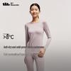 Beneunder Women's GP108 Thermal Leggings