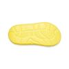 UGG Children's Sandals Yellow Kids' 1129050K-SYYL